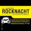 Die 27. Lehrter Rocknacht - 5th Avenue, The Wake Woods, Ohrenfeindt, The Gems