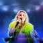 Sziget Festival: Sombr