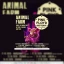 Pink Floyd History - Animal Farm World Tour 2026