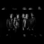 You’ll see Queens of the Stone Age World Tour in Singapore