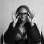 Lalah Hathaway