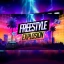 Freestyle Explosion Tampa