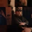 Wild Things – Luke Combs Tribute ft. Tony Cunningham