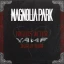 Magnolia Park at Naumanns Gaststube