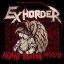 Exhorder
