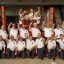 The Sheringham Shantymen
