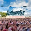 Les Solidarités 2026 | Sunday