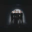 Afi