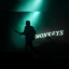Antarctic Monkeys