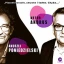 Andrzej Poniedzielski i Artur Andrus