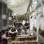 Circa Survive