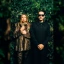 Phantogram
