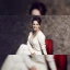 Sheena Easton