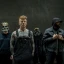 King 810