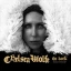 Chelsea Wolfe - THE DARK World Tour