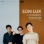 Son Lux + Mmeadows