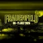 Openair Frauenfeld 2026 | 3-day ticket