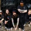 Massive Wagons - Germany Tour 2026