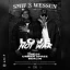 Smif-N-Wessun - Love Not War Tour + Support