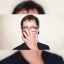 Ben Folds
