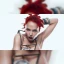 FKA Twigs