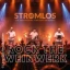 Rock the Weinwerk mit Stromlos