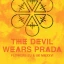 The Devil Wears Prada
