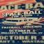 Space-Ball Tour Presents: Fastball and Spacehog