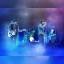 Fontaines D.C.