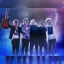Switchfoot