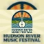Hudson River Music Festival