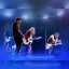Collective Soul