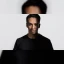 Laidback Luke At System Saturdays
