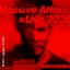 Massive Attack | Support: 47Soul