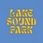 PARCHEGGIO - Lake Sound Park (Charlie Puth)