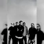Deftones