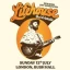 Lifehouse