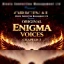 Original Enigma Voices | Pride Village 2026