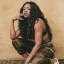 Lady Leshurr - 10 Years Of The Queen's Speech Tour