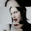 Marilyn Manson