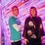Alterciopelados