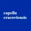 Capella Cracoviensis / polifonia / Klaudia Łoboda