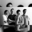Cut Copy