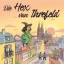 Die Hex vun Ihrefeld