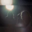 LaMP (18+)