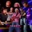 Little River Band w/ Ozark Mountain Daredevils