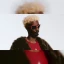Danny Brown