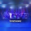 Synthony