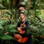 Jake Shimabukuro