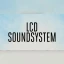 LCD Soundsystem